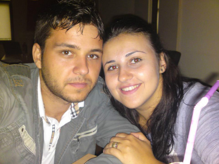 310736_274953322527220_1633560650_n