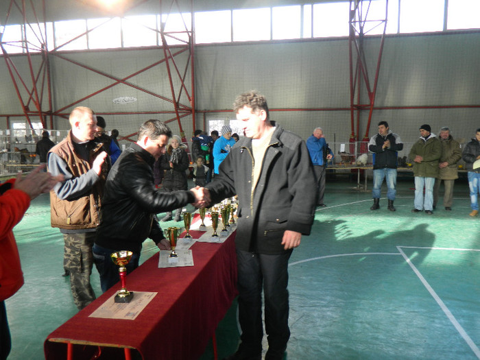 DSCN3556
