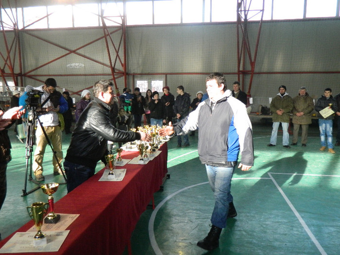 DSCN3559