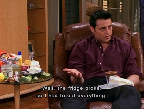 ; EU ;((((((((((. PREA FRUMY ;<. - just - THE - 5th EPISODE - OO5