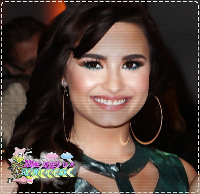 ∞　.♥; am împlinit 20 de ani şi suntem vulgari (;l. COOL.