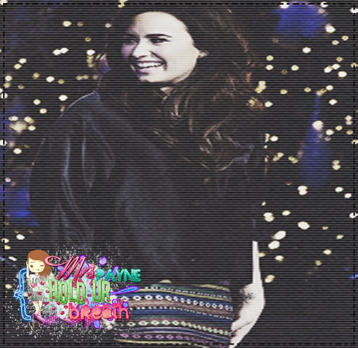 ∞　.♥; DA, pe mă-ta ;x. # malik ; DA´NU MĂ INTERESEAZĂ =;. . :D.