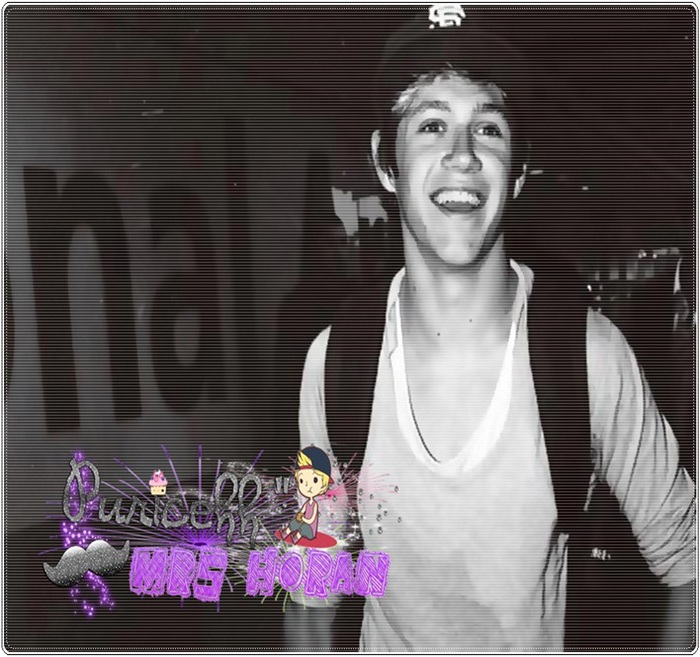 __. Așa ..și cum te simți ?!=)) b-) #Annieh ++ Neațța ;3 #Șucărime *sare pe ea*
