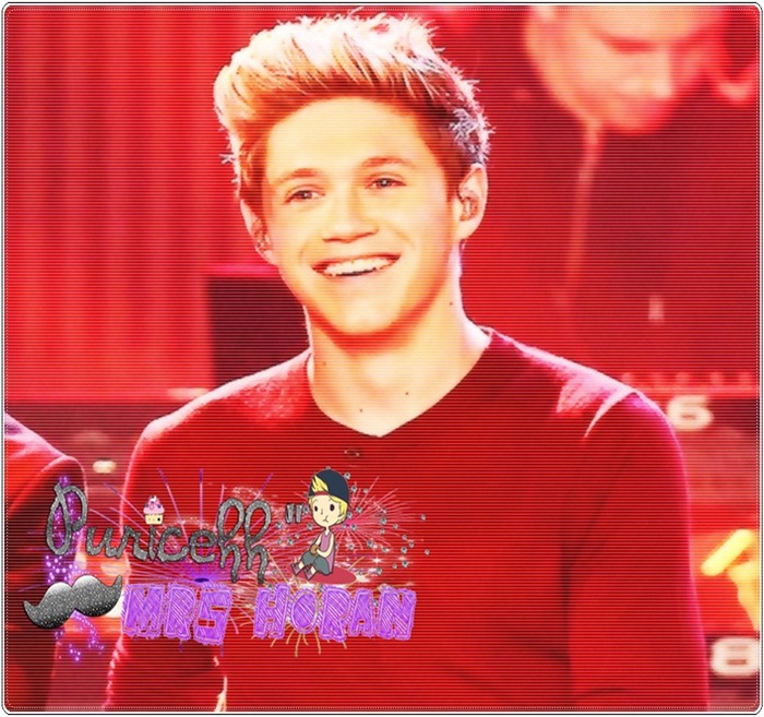 __. Uhm..keep calm. Respiră :-? #Annieh + Atunci să te obișnuiești =)) CL; Uhm .. Annieh are un plooooooood b-) , u ? #Șucărime
