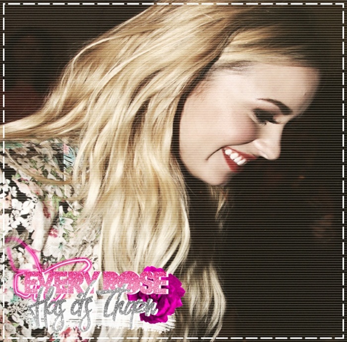 ∞　.♥; DA-DA. - huh - dem owns HER private room