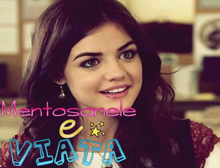 ▼Stiu ca-i cam penibil si-mi pare rau + la multi ani ▲pandahug▲#Malik [click]; Si deodata esti asa muodest :-&lt; + Cum?Cand?Unde?#Sukarime

