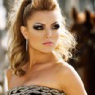Elena_Gheorghe_1266587215_0
