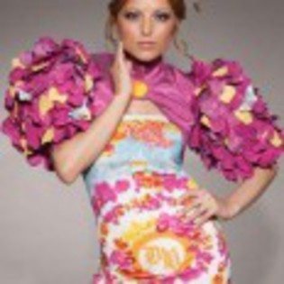 Elena_Gheorghe_1266587215_2