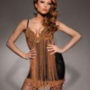 Elena_Gheorghe_1266587271_2