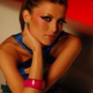 Elena_Gheorghe_1266587383_2