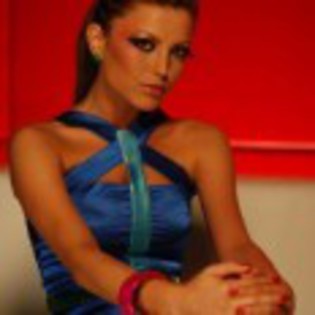Elena_Gheorghe_1266587383_3