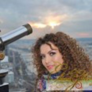 Elena_Gheorghe_1266587445_2