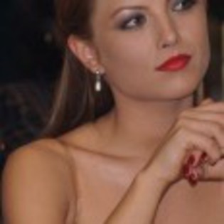 Elena_Gheorghe_1267108217_0