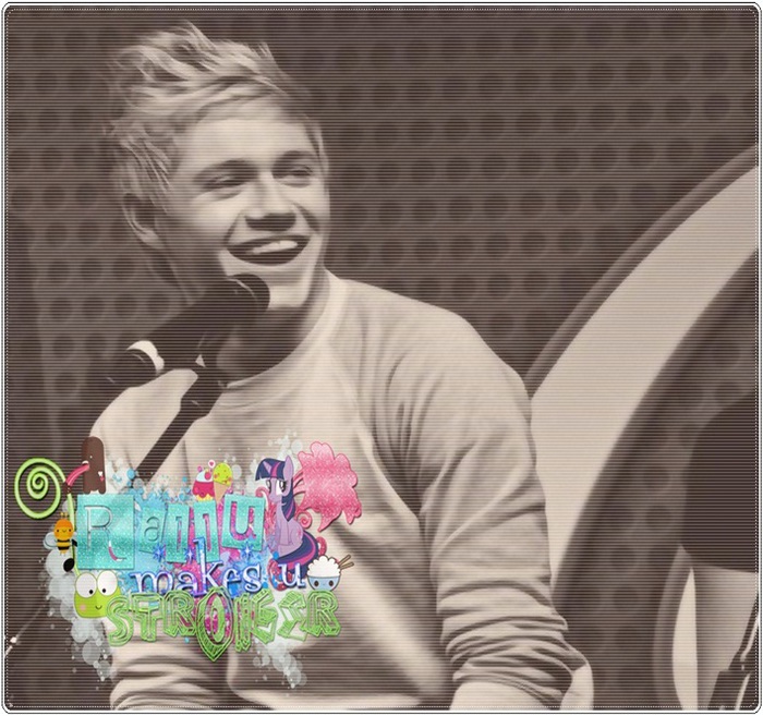 __. Săru-mâna *face ochii mari =) * #Mento + Asta a devenit personal :w *sare pe el * #Zayn