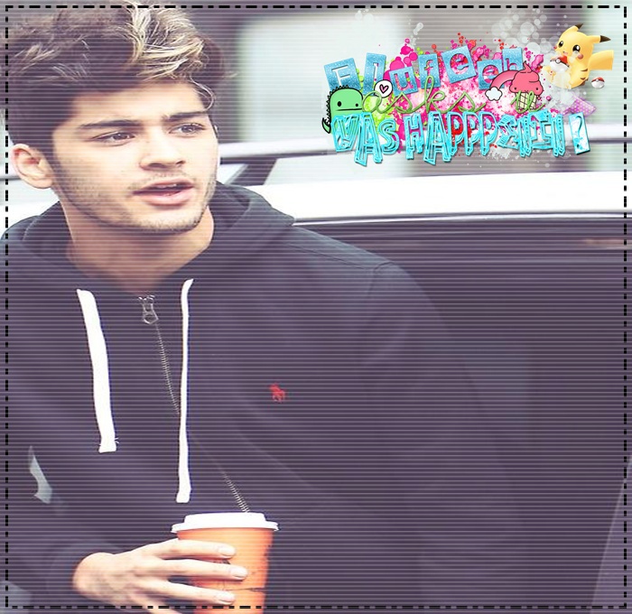 ». ; mă duc să fac un minunat de duş, şi după . . revin da =;. # brb :3.