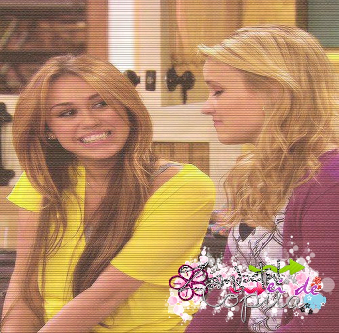 ╠ ˡᵉᵗᵗᶤᵉʰ ╣→ . sunt doar eu , MILEY ;3 mereu voi fi :|