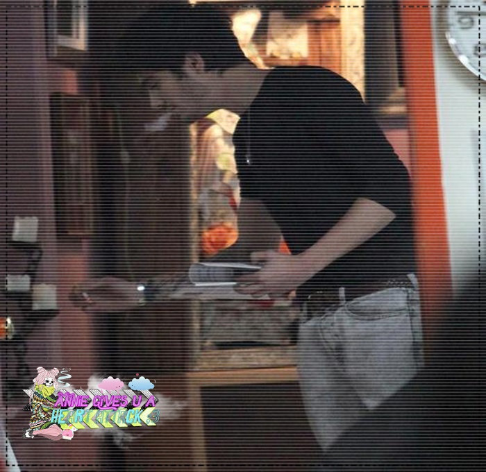 ». ; ANESTEZIE, FEMEIE =;. cred.