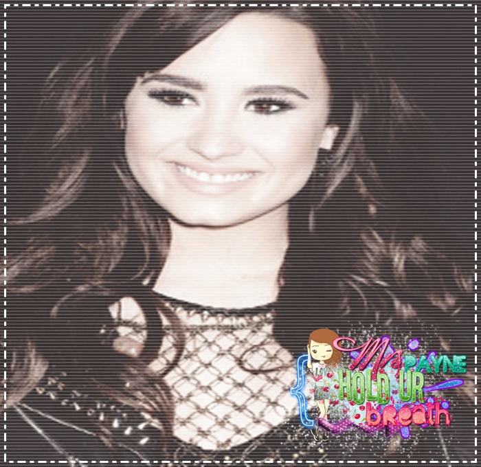 ∞　.♥; eşti vacă, nu mai dau web în viaţa mea ;|. # alle. - just - THE - 5th EPISODE - OO5
