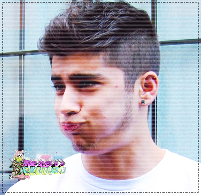 ». ; DE CE TOATĂ LUMEA-NTREABĂ DACĂ AM PLÂNS :| , sau dacă am ceva o.O ? =)))))) ; - just - THE - 5th EPISODE - OO5