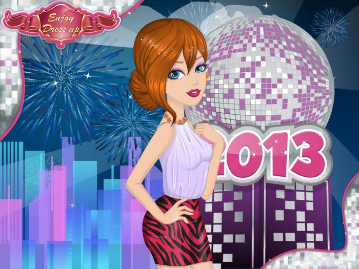 times_square_ball_drop_prep