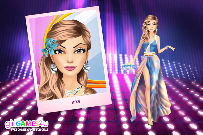 fabulous-makeover-diva-style-ana