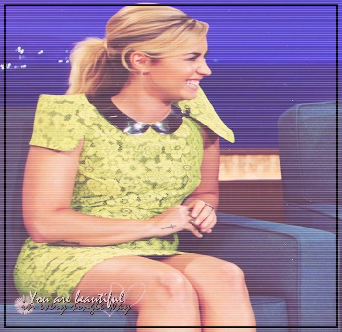 ∞　.♥; FINALY. [ nu ştiu cum d;racu am ajuns la folderu` cu demm ] - just - THE - 5th EPISODE - OO5