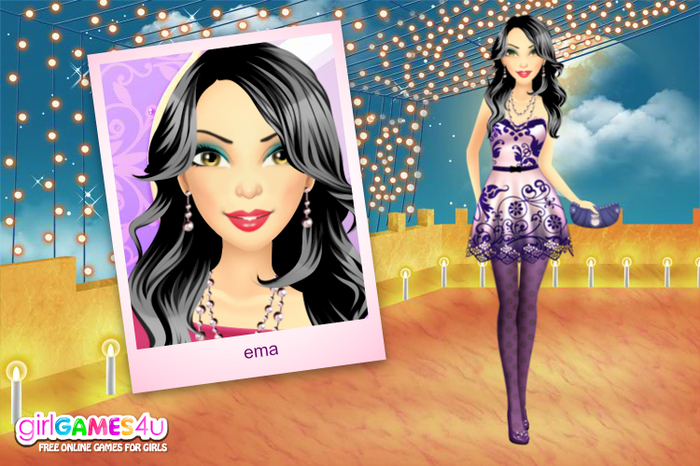 breathtaking-beauty-makeover-ema