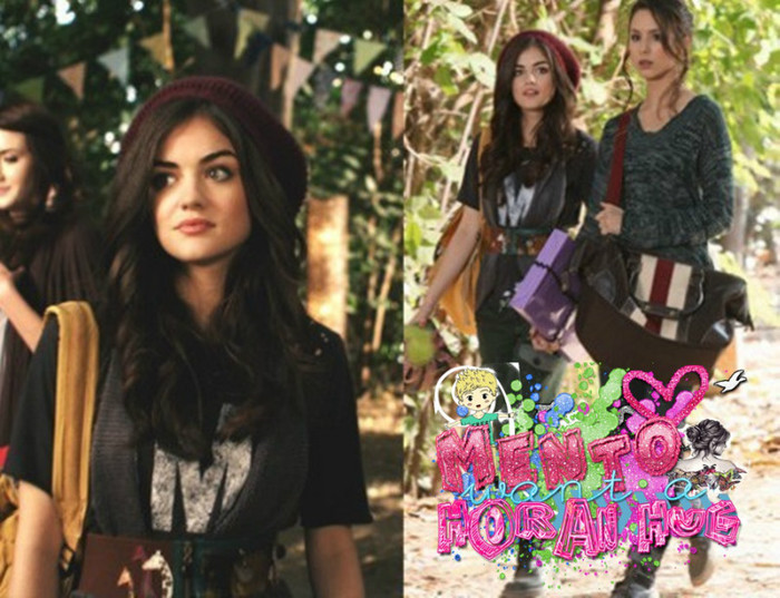 ▲vine cu macaroane▲Macaroane porumb fiert avem!DOUA LA 5 LEI,DOUA LA 5 LEI! - just - THE - 5th EPISODE - OO5