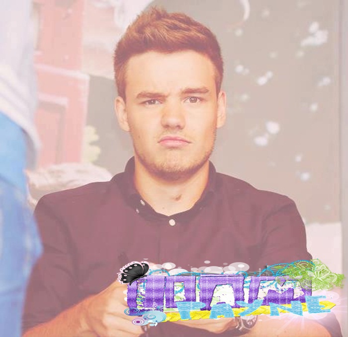 ☇ ∞ . vrei să te măriţi cu mine ? =)) - just - THE - 5th EPISODE - OO5