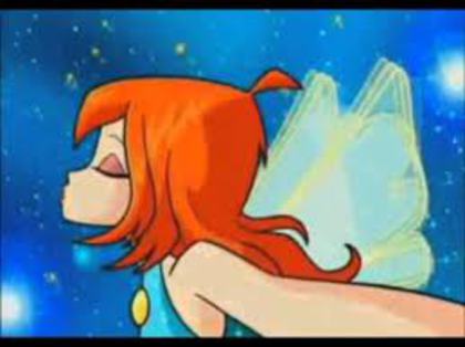  - winx magix transform bloom