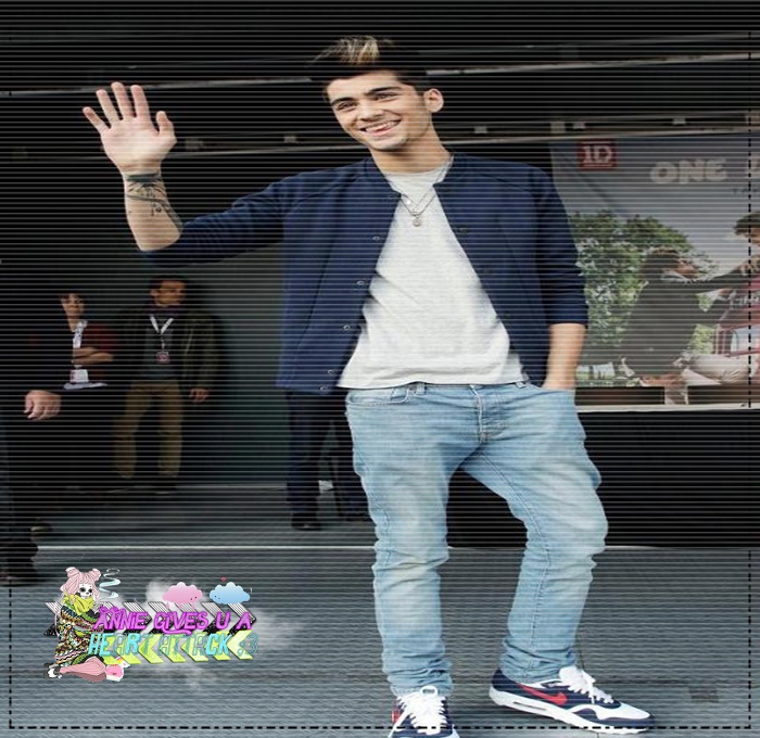 ». ; da ;-?. PERFEEEEEECT ;3. -.--------