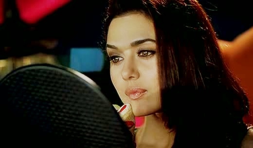 own - INDIAFAN - Preity Zinta 04