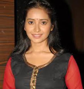 Purvi