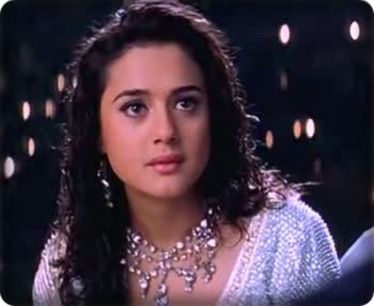  - Preity Zinta 04