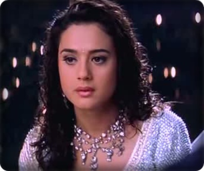  - Preity Zinta 04