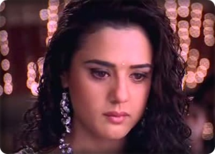  - Preity Zinta 04