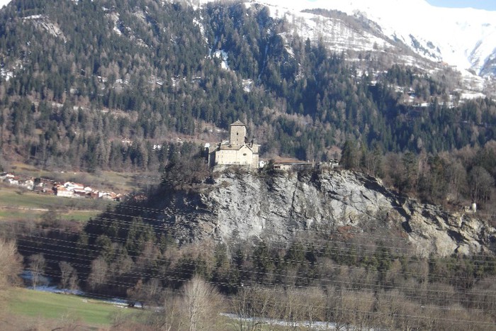 DSCF2591 - tot de pe acolo