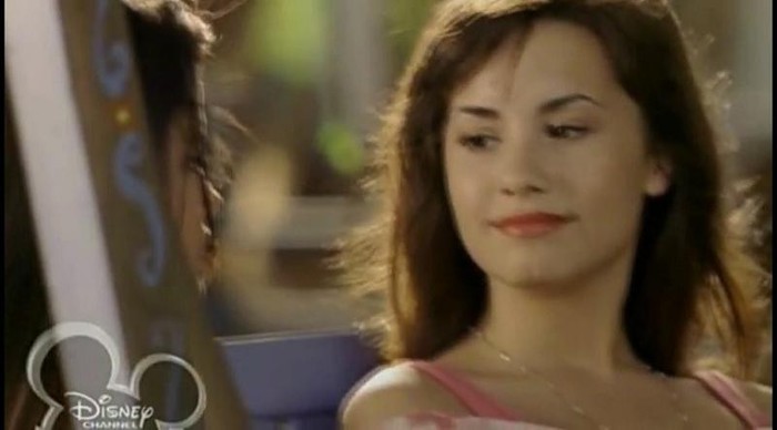 Mda..Stai calma Madd...voi fi cu tine :X