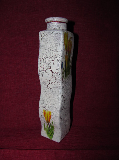 IMG_8283 - handmade