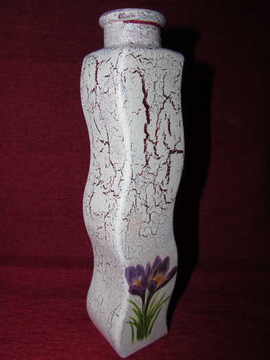 IMG_8285 - handmade