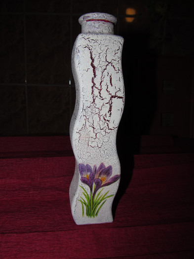 IMG_8287 - handmade