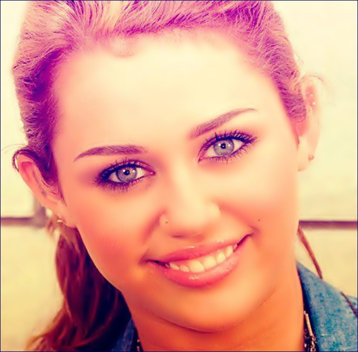 ╠ ˡᵉᵗᵗᶤᵉʰ ╣→ . îţi  înşir eu toată istoria =; # liam + heii ; # bells .