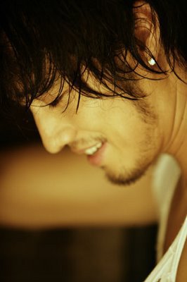  - So Ji Sub