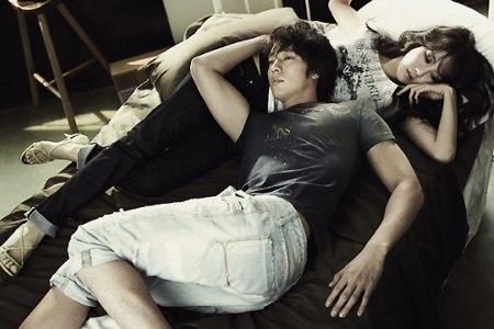  - So Ji Sub