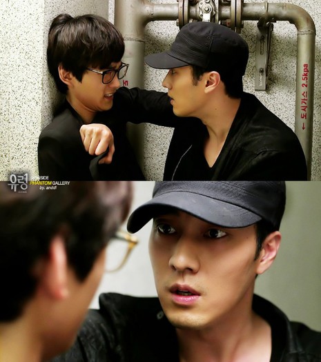  - So Ji Sub