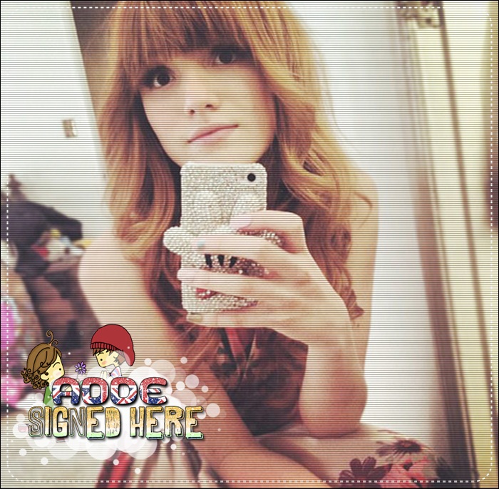» ; dă dă , de toate felurile :3 vrei ? :> :X:x