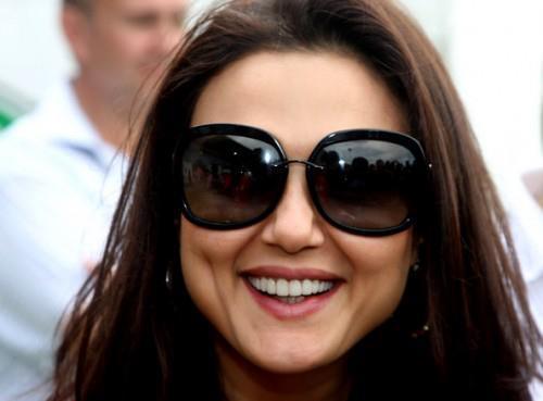 Pre Ity 44 - Preity Zinta 04