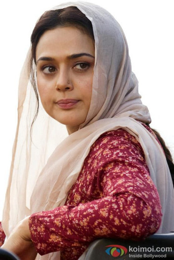 Pre Ity 47 - Preity Zinta 04