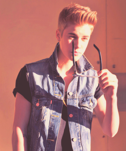 O_O .....[cip]