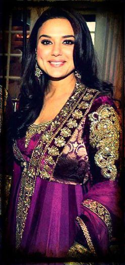 Pre Ity 58 - Preity Zinta 04